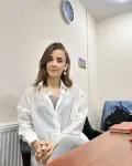 Jalə Mustafayeva