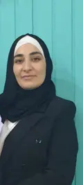 Sənəm Bağırova