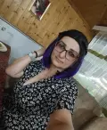 İnarə Əliyeva