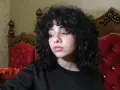 Mirxanım Kərimova