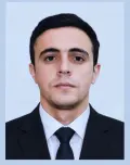 Qəribxan Cəbrayılov