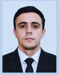 Qəribxan Cəbrayılov