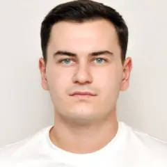 Məhəmməd Həbibov
