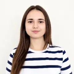 Sonaxanım İsmayılova