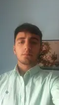 Əmirxan Eynullayev