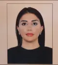 Şəbnur Hüseynova