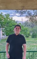 İlkin abbasov