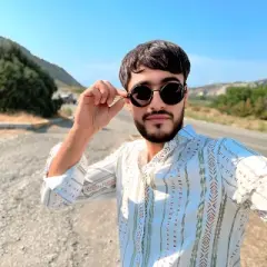 Şafiq Sarızadə