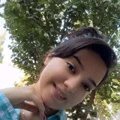 Gülarə Qurbanova