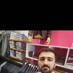 Elvin Abbasov