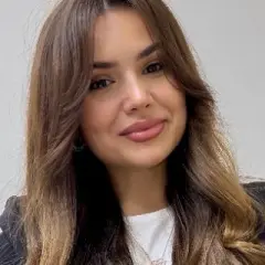 Aysel Hüseynova