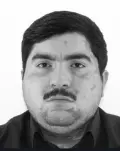 Şahin Tağıyev