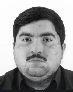 Şahin Tağıyev
