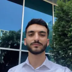 Rəşad Mehtiyev