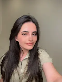Fidan Velizade