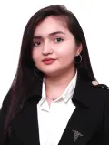 Mahirə Sarıyeva