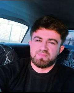 Budaq Əliyev