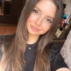 Nigar Qasımova