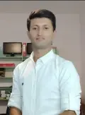 Fuad Əhədi