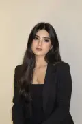 Səbinə Əhmədova