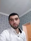 Şamil Tağıyev