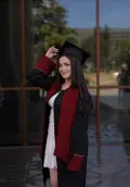 Aytac Velizade