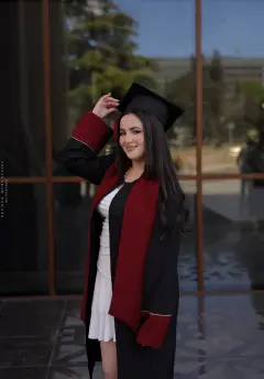 Aytac Velizade