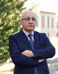 Ruslan Fətullayev