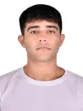 izzət Sirin