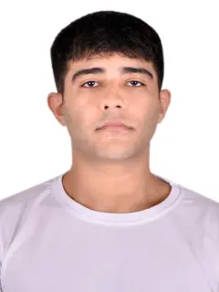 izzət Sirin