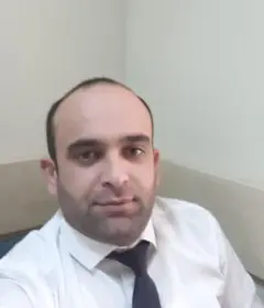 Azer Kerimli