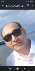 İlqar Yəhyayev