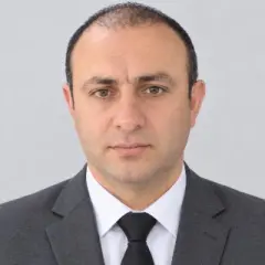 Nağı Mürsəlov