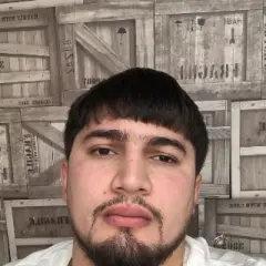 Yasin Məmmədov