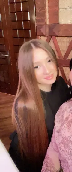 Nərmin Əliyeva