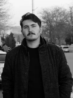 Fərid Suleymanli