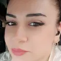 Zemfira Əliyeva