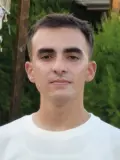 Raul Kərimli