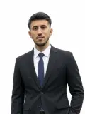 İnayət Nəhmədli