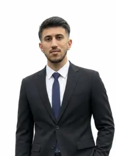 İnayət Nəhmədli