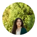 Çimnaz Abbasova