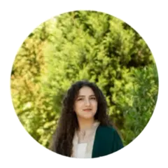 Çimnaz Abbasova