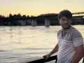 Nicat Aliyev