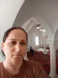 Vüsalə Quliyeva