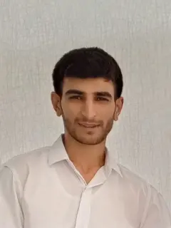 Punhan Hasanov