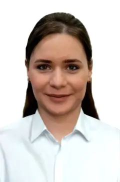 Rəhimə Cəfərova