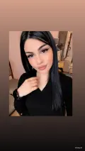 Nurtac Abdullayeva