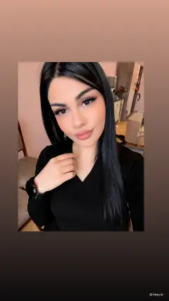 Nurtac Abdullayeva