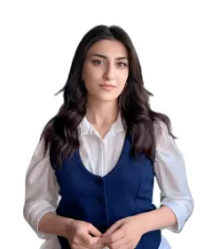 Ceyran Ağayeva