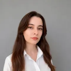 Firuzə Səlimova